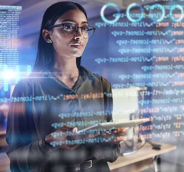 abbyy_ascend_data_extraction_processing