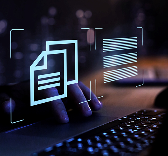 abbyy_ascend_e-invoice