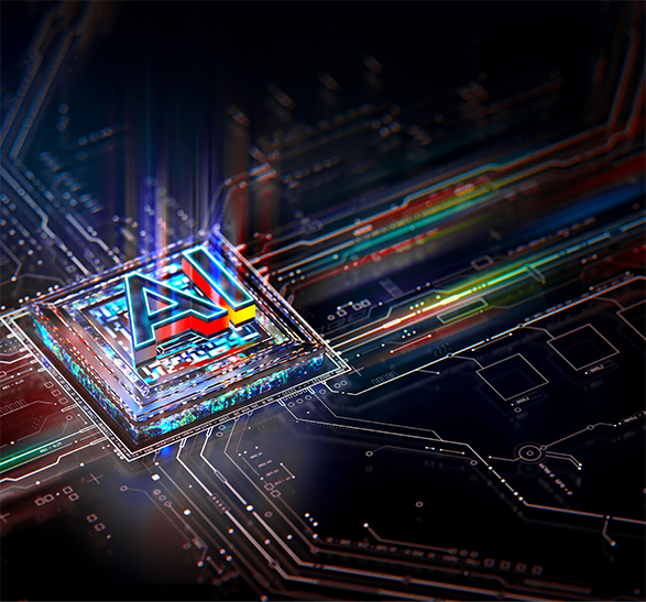 abbyy_ascend_gen_ai_prod