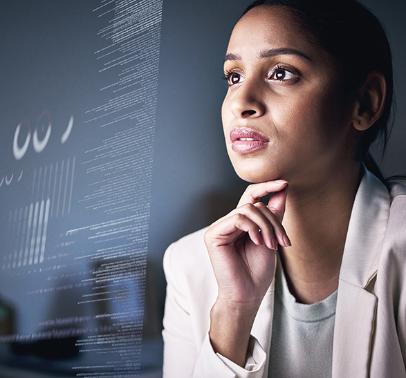 abbyy_ascend_monitor-analyze