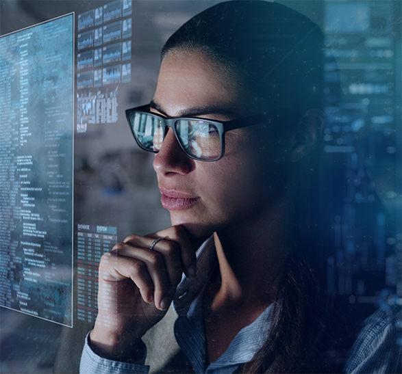 abbyy_ascend_phoenix1