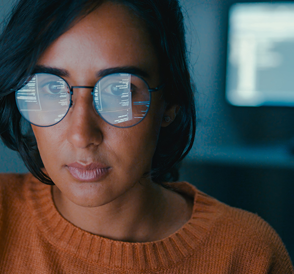 abbyy_ascend_usability_compatibilty