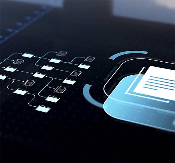 abbyy_ascend_value_auto_labeling